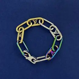 louis vuitton lv bracelets s_1240002